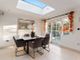 Thumbnail Semi-detached house for sale in Ossulton Way, Hampstead Garden Suburb