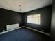 Thumbnail End terrace house to rent in Ince Avenue, Anfield, Liverpool