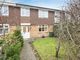 Thumbnail Terraced house for sale in Church Walk, Rowley Regis