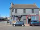 Thumbnail Retail premises for sale in 8 Raise Street, Saltcoats