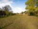 Thumbnail Detached bungalow for sale in Billingborough Road, Horbling, Sleaford