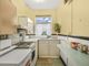 Thumbnail Terraced house for sale in Blackmore Avenue, Southall