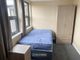 Thumbnail Flat to rent in Stokes Croft, Bristol