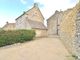 Thumbnail Detached house for sale in Star Lane, Avening, Tetbury, Gloucestershire