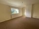 Thumbnail Property to rent in Ash Grove, Bristol