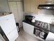 Thumbnail Terraced house to rent in Rotherham Road, Holbrooks, Coventry