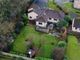 Thumbnail Detached house for sale in Duckpool Lane North, Whickham