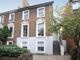 Thumbnail Semi-detached house for sale in Asylum Road, Peckham