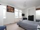 Thumbnail Terraced house for sale in Hertford Road, London