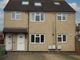 Thumbnail Flat for sale in Rippington Drive, Oxford, Oxfordshire