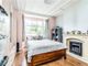 Thumbnail Terraced house for sale in Duppas Road, Croydon, Surrey