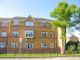 Thumbnail Flat for sale in Somerton Road, Cricklewood, London