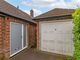 Thumbnail Detached bungalow for sale in Midway, St.Albans