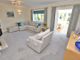 Thumbnail Detached house for sale in The Orchard, Bearsted, Maidstone
