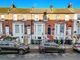 Thumbnail Flat for sale in Langney Road, Eastbourne