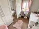 Thumbnail Terraced house for sale in Chichester Way, West Wick, Weston-Super-Mare