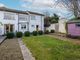 Thumbnail Semi-detached house for sale in 221 Ashley Rise, Portmarnock, Co. Dublin, Fingal, Leinster, Ireland