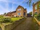 Thumbnail Detached house for sale in Hillborough Road, Tuffley, Gloucester, Gloucestershire