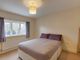 Thumbnail Detached house for sale in The Haven, Kiveton Park, Sheffield