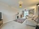 Thumbnail Property for sale in Kathleen Grange, Bideford