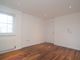 Thumbnail Flat for sale in 31 Marchfield Road, Dumfries, Dumfries &amp; Galloway