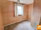 Thumbnail End terrace house for sale in Balmaise, Leven