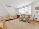 Thumbnail Mews house for sale in Bryanston Mews East, Marylebone, London