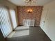 Thumbnail Semi-detached house to rent in Plough Close, Broughton Astley, Leicester