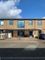 Thumbnail Office to let in 2 Gateway Mews, Ringway, New Southgate, London, Greater London