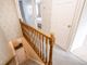 Thumbnail Semi-detached house for sale in Cannons Gate, Clevedon