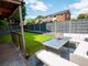 Thumbnail Semi-detached house for sale in Wilton Gardens, Radcliffe, Manchester