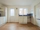 Thumbnail Property to rent in St Lucia Crescent, Bristol