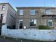 Thumbnail Semi-detached house for sale in School Road, Dyffryn Cellwen, Neath, Neath Port Talbot.