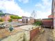 Thumbnail Semi-detached house for sale in Manor Gardens, Dawley, Telford, Shropshire