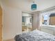 Thumbnail Flat for sale in Park View, Reading