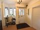 Thumbnail Detached bungalow for sale in Brumby Wood Lane, Scunthorpe