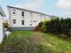 Thumbnail Flat for sale in Warriston Street, Carntyne