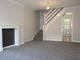 Thumbnail Terraced house for sale in Perth Close, Exeter