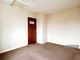 Thumbnail Detached house to rent in New Road, Wrockwardine Wood, Telford, Shropshire