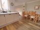 Thumbnail Detached house for sale in Moathouse Drive, Haughton, Staffordshire