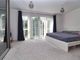 Thumbnail Semi-detached house for sale in Woking, Surrey