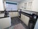 Thumbnail Terraced house for sale in Waltham Way, London