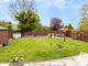 Thumbnail Bungalow for sale in Days Lane, Pilgrims Hatch, Brentwood, Essex