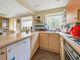 Thumbnail Flat for sale in Lubbock Road, Chislehurst, Kent