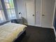 Thumbnail Shared accommodation to rent in Park Bank, Salford