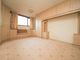 Thumbnail Semi-detached house for sale in Kilburn Road, Orrell, Wigan, Lancashire