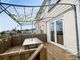 Thumbnail Semi-detached house for sale in Footlands Road, Paignton