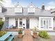 Thumbnail Semi-detached house for sale in Eliot Gardens, Newquay, Cornwall