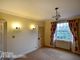 Thumbnail Terraced house for sale in Chapel Row, Sadberge, Darlington, Durham