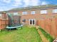 Thumbnail Terraced house for sale in Gala Drive, Stourport-On-Severn